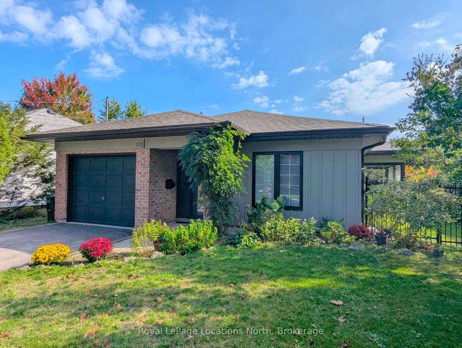 115-robinson-street-collingwood-ontario-s12895016