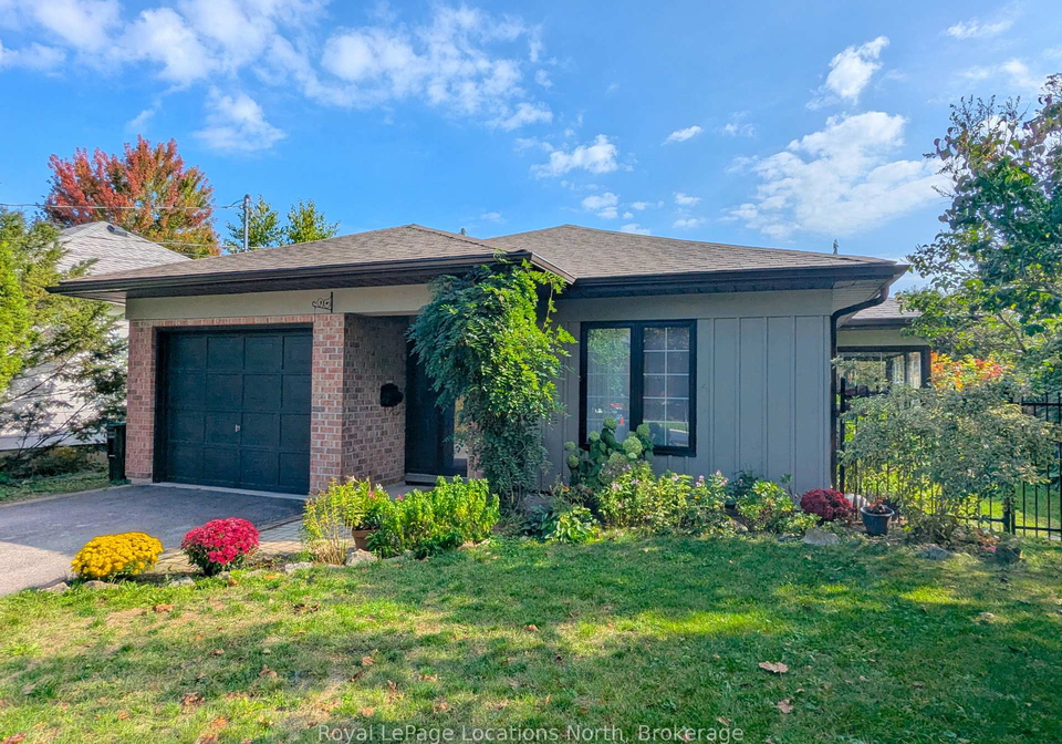 115-robinson-street-collingwood-ontario-s12895016