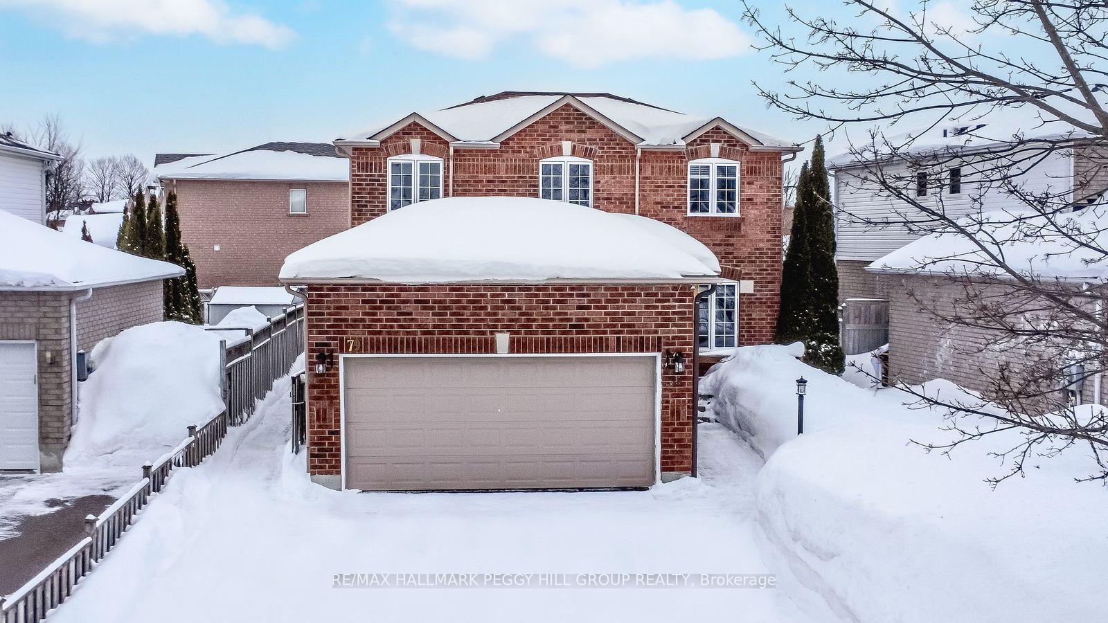 79-girdwood-drive-barrie-ontario-s12895078