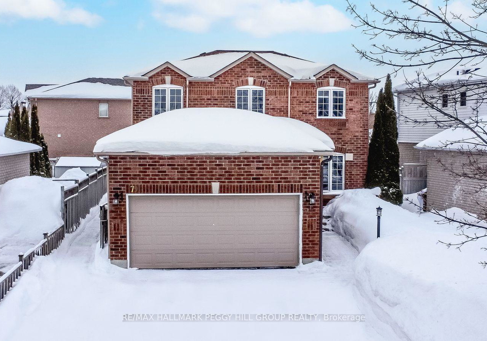79-girdwood-drive-barrie-ontario-s12895078