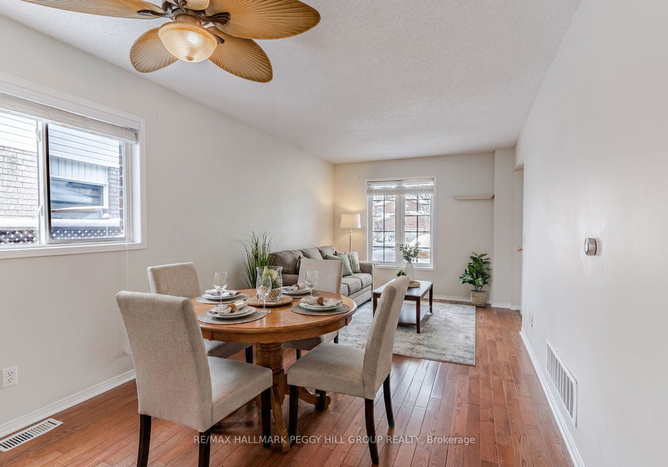 79-girdwood-drive-barrie-ontario-s12895078