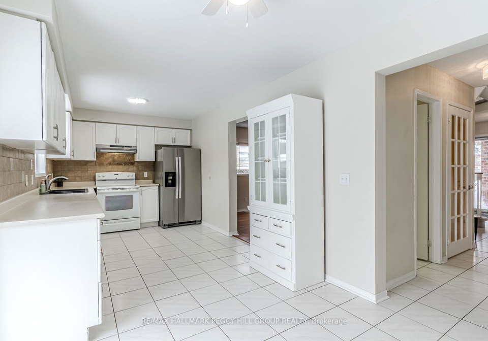 79-girdwood-drive-barrie-ontario-s12895078