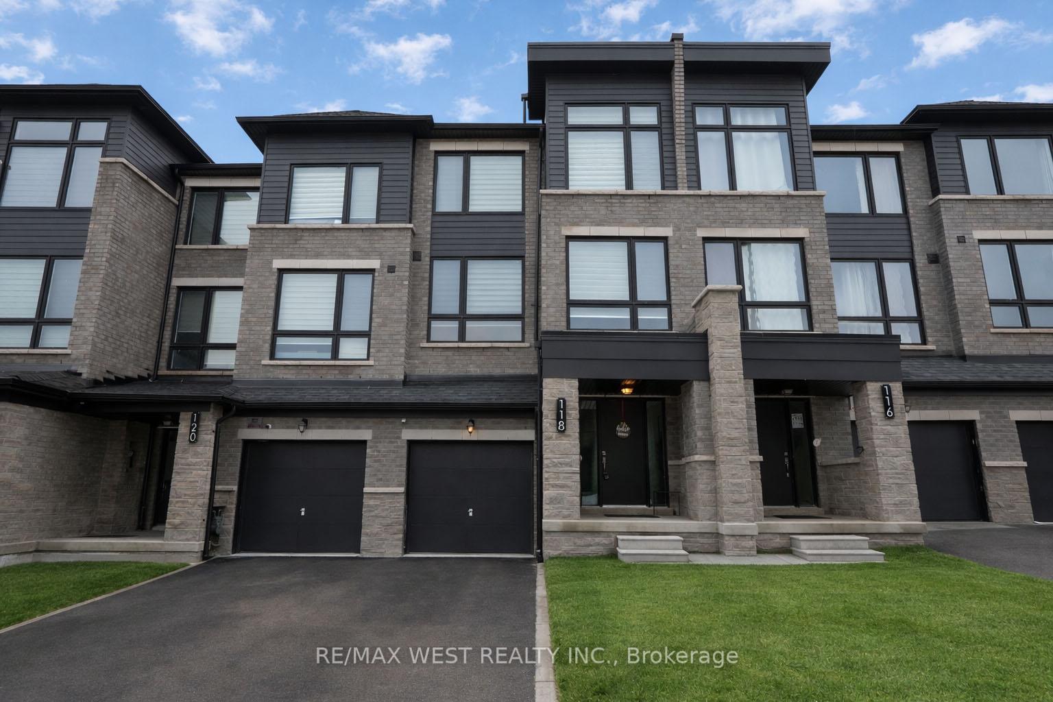 118-blue-forest-crescent-barrie-ontario-s12895098