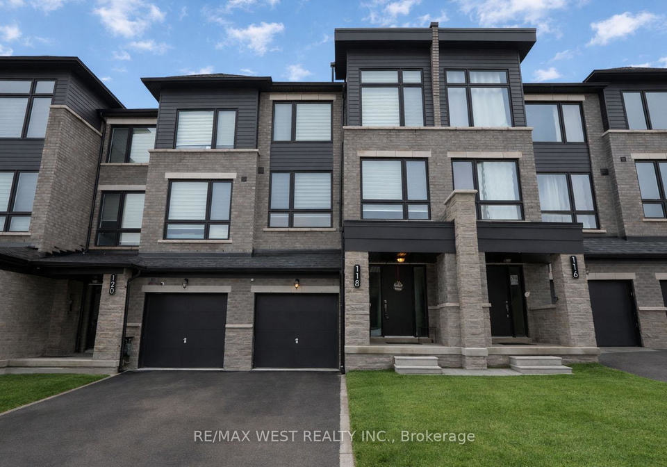 118-blue-forest-crescent-barrie-ontario-s12895098