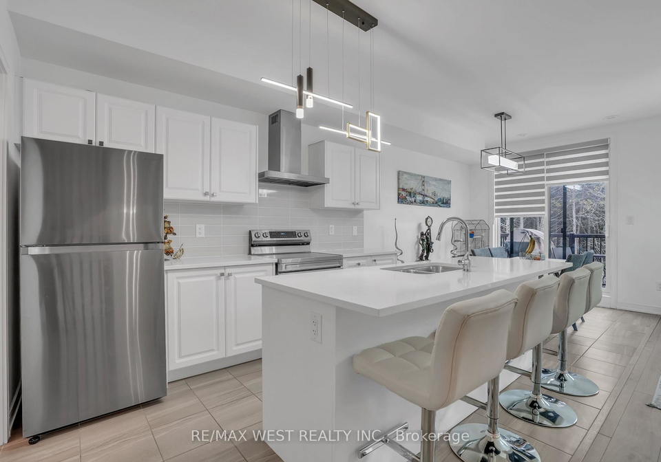 118-blue-forest-crescent-barrie-ontario-s12895098