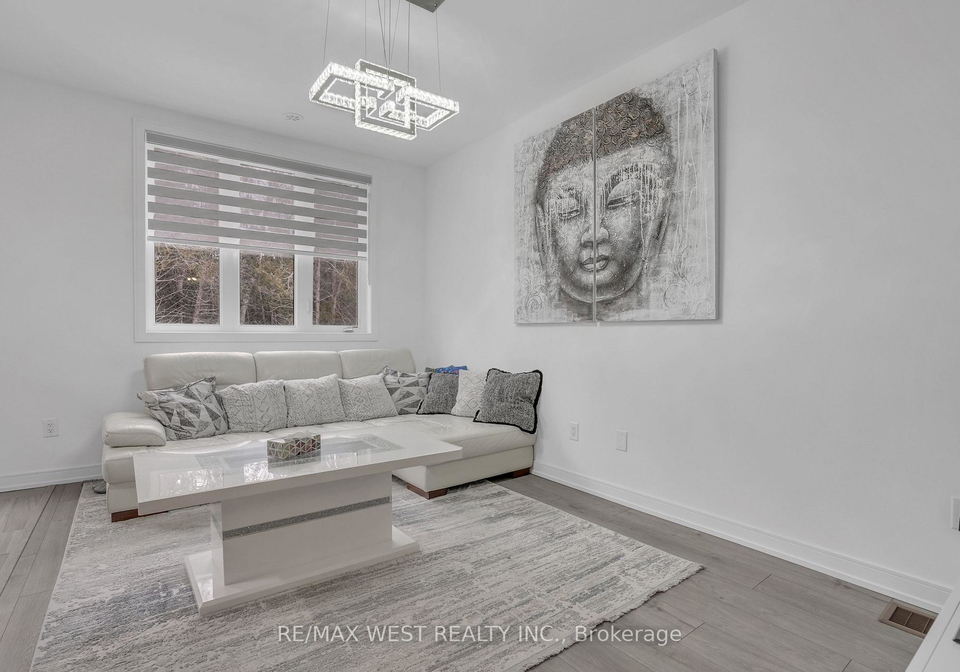 118-blue-forest-crescent-barrie-ontario-s12895098
