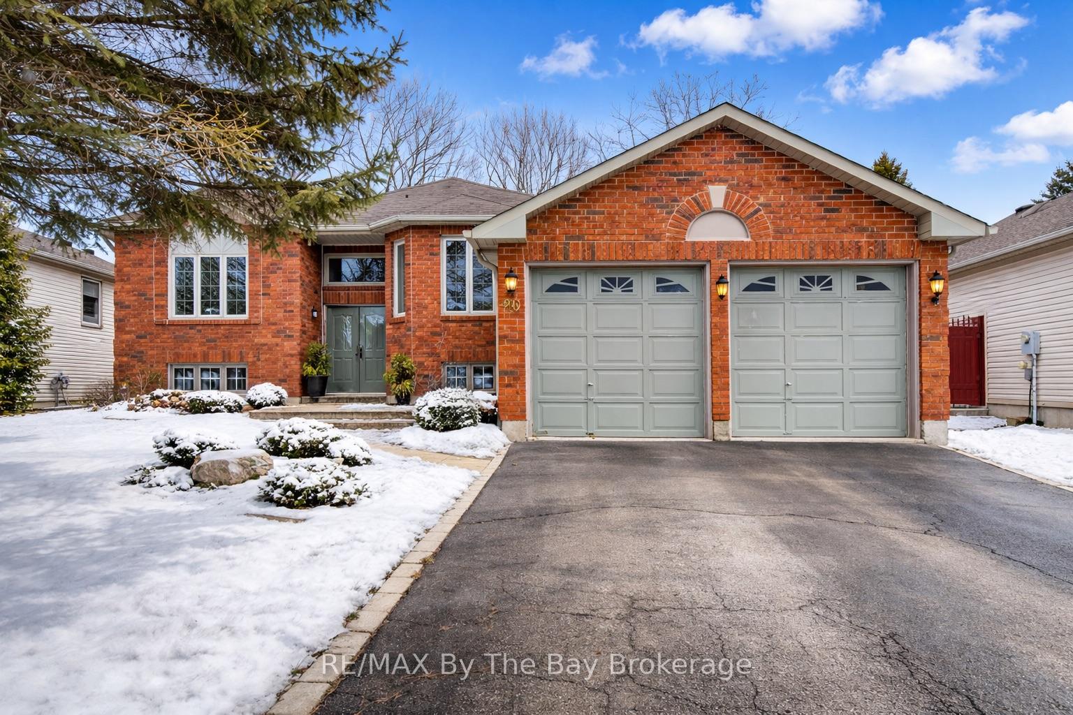 26-brouwer-crescent-wasaga-beach-ontario-s12895220