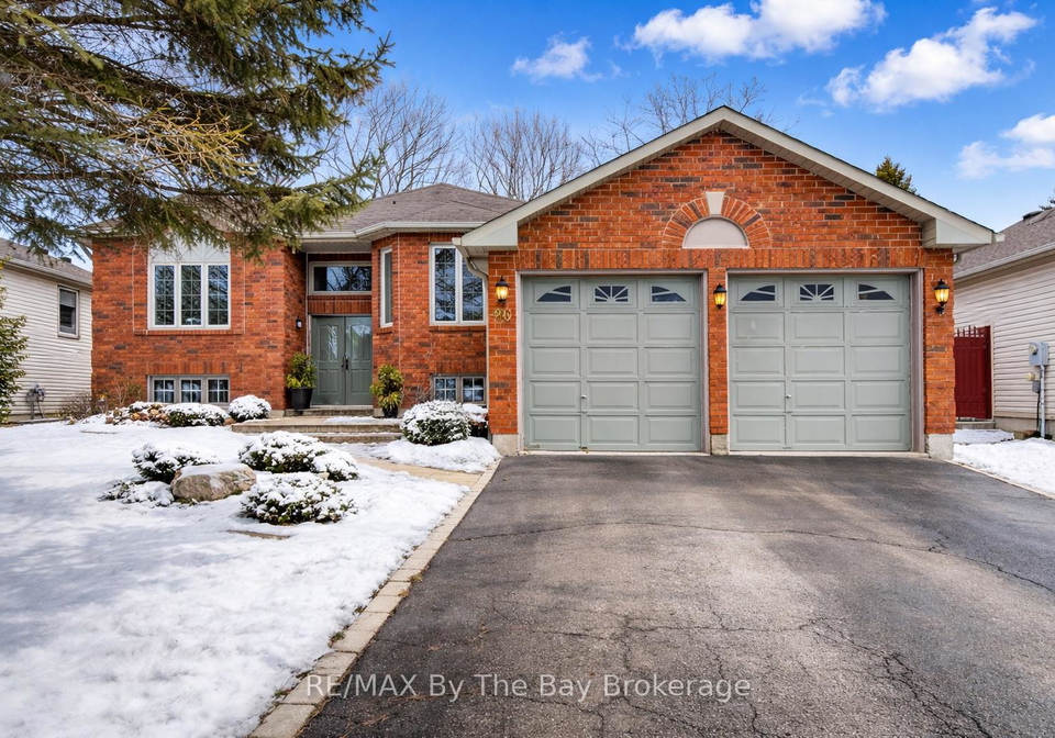 26-brouwer-crescent-wasaga-beach-ontario-s12895220