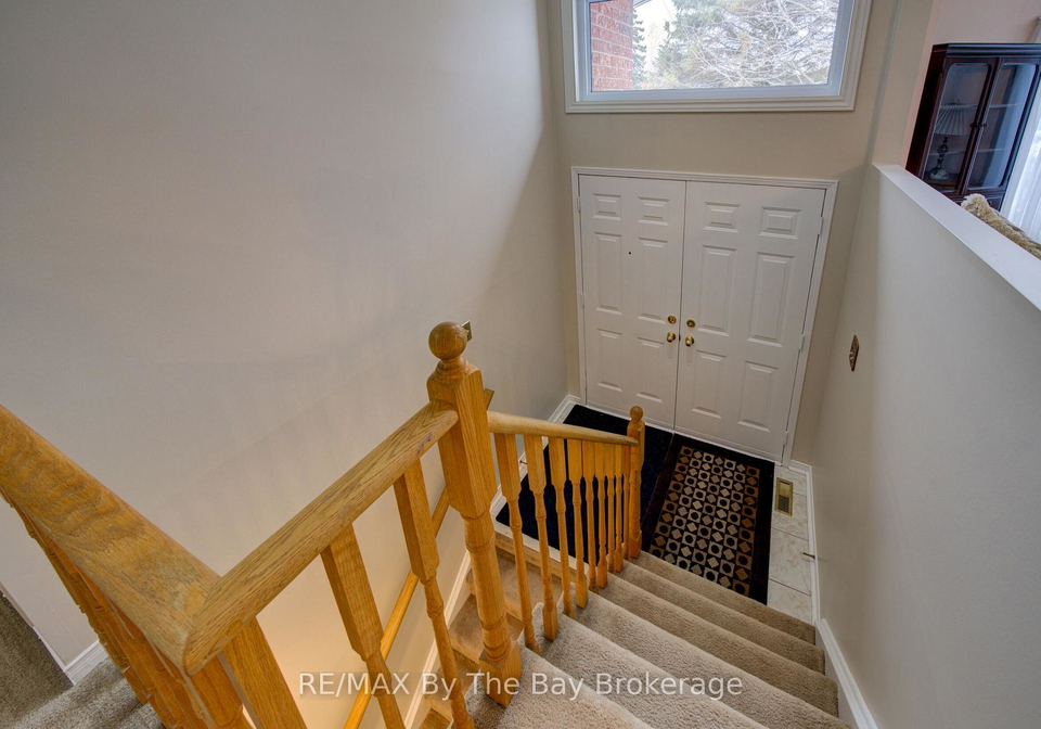 26-brouwer-crescent-wasaga-beach-ontario-s12895220