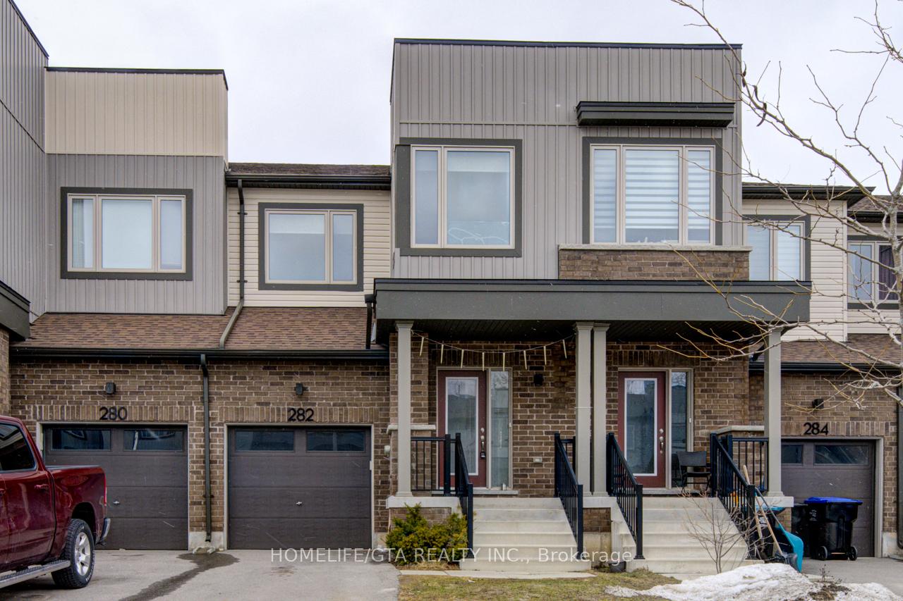 282-atkinson-street-clearview-ontario-s12895262
