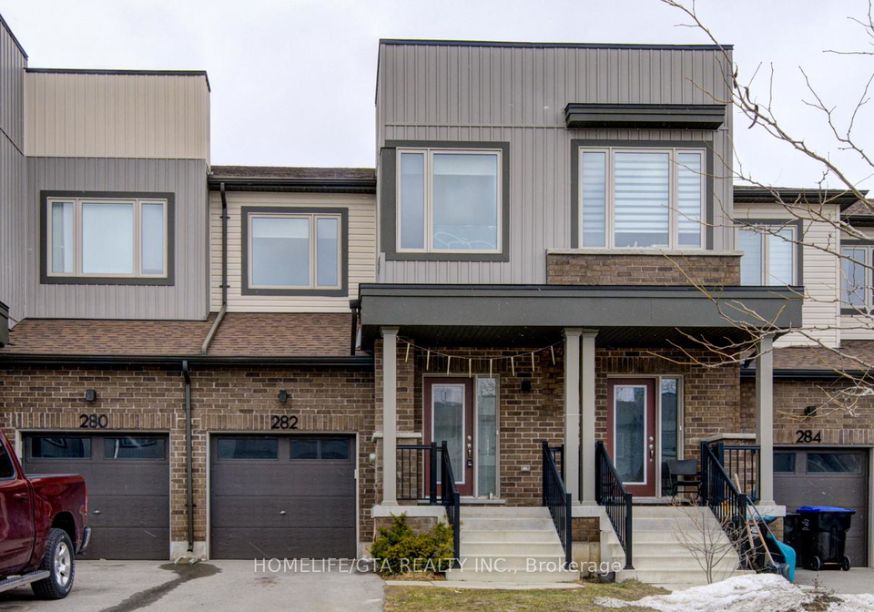 282-atkinson-street-clearview-ontario-s12895262