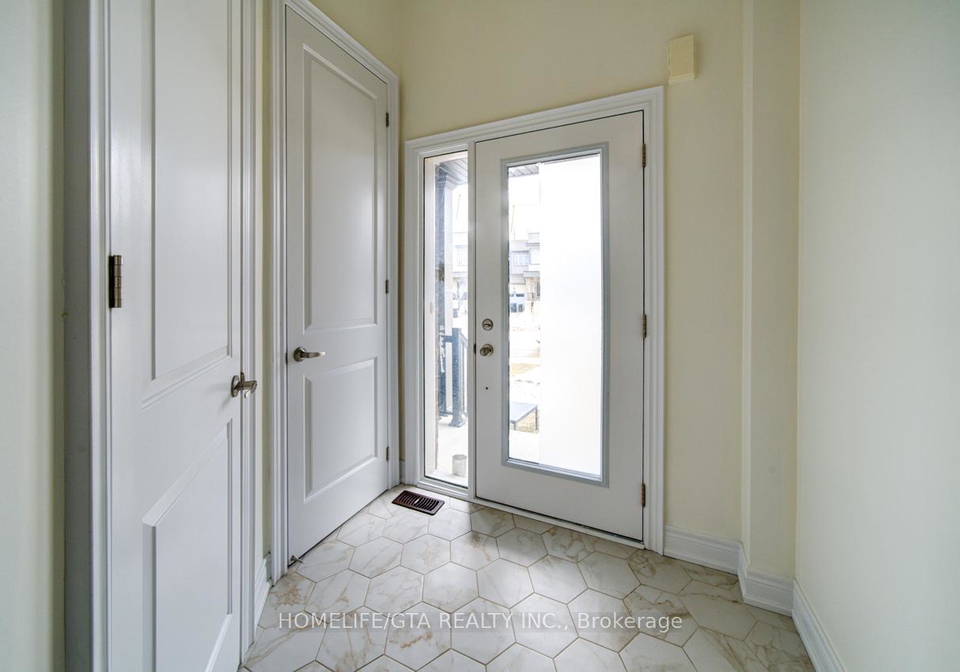 282-atkinson-street-clearview-ontario-s12895262