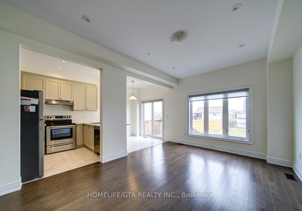 282-atkinson-street-clearview-ontario-s12895262