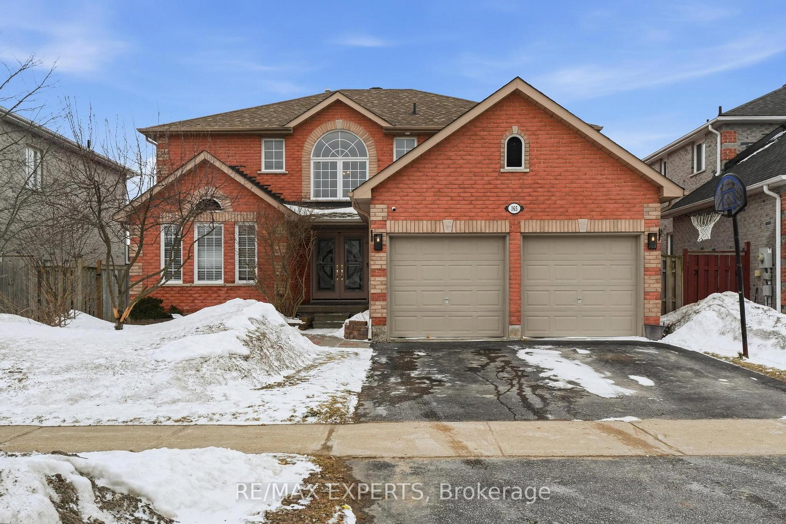 165-sproule-drive-barrie-ontario-s12895368