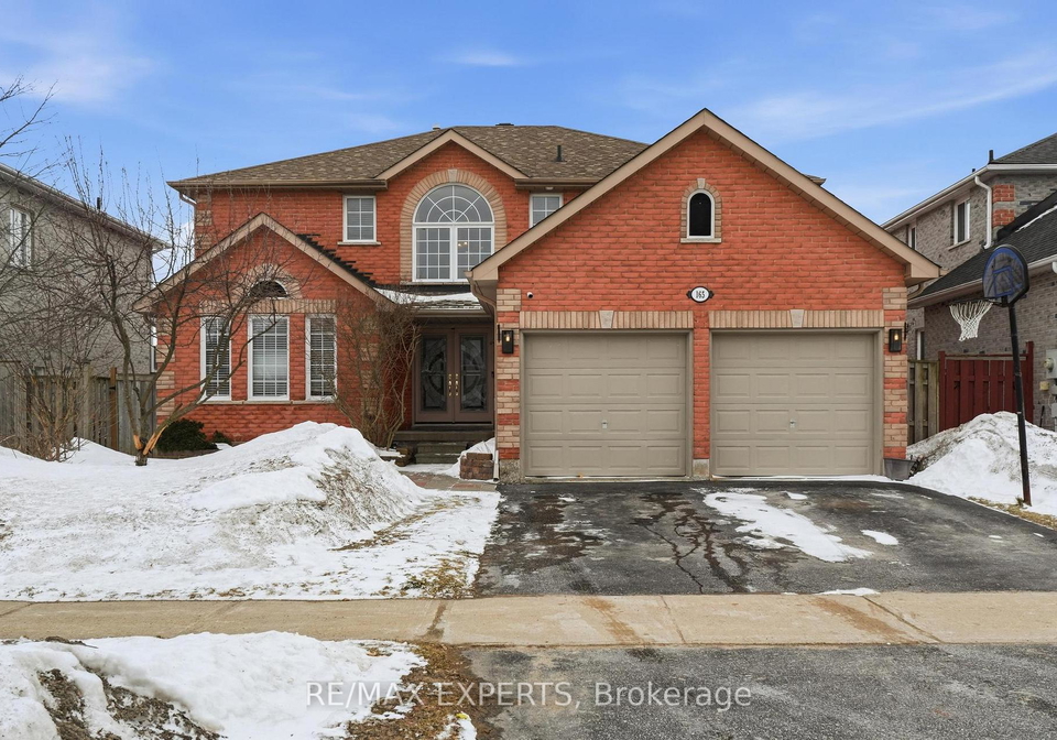 165-sproule-drive-barrie-ontario-s12895368