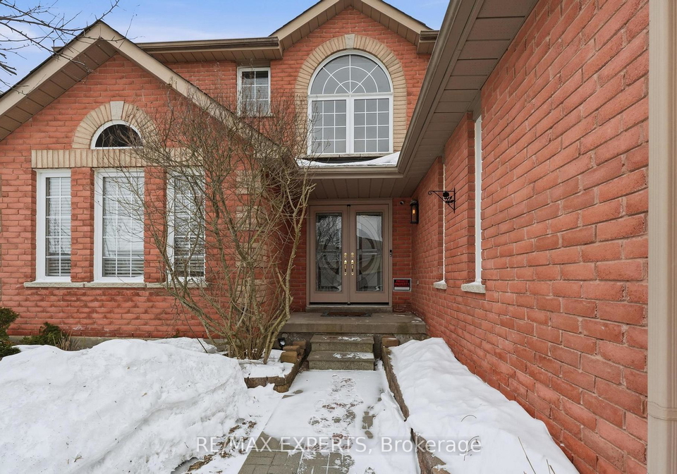 165-sproule-drive-barrie-ontario-s12895368