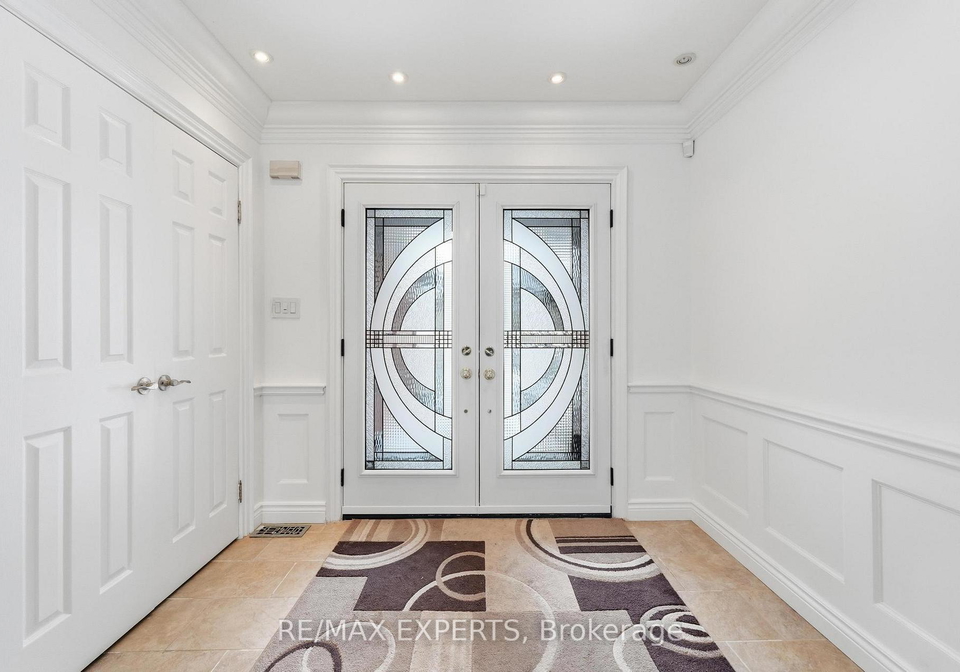 165-sproule-drive-barrie-ontario-s12895368