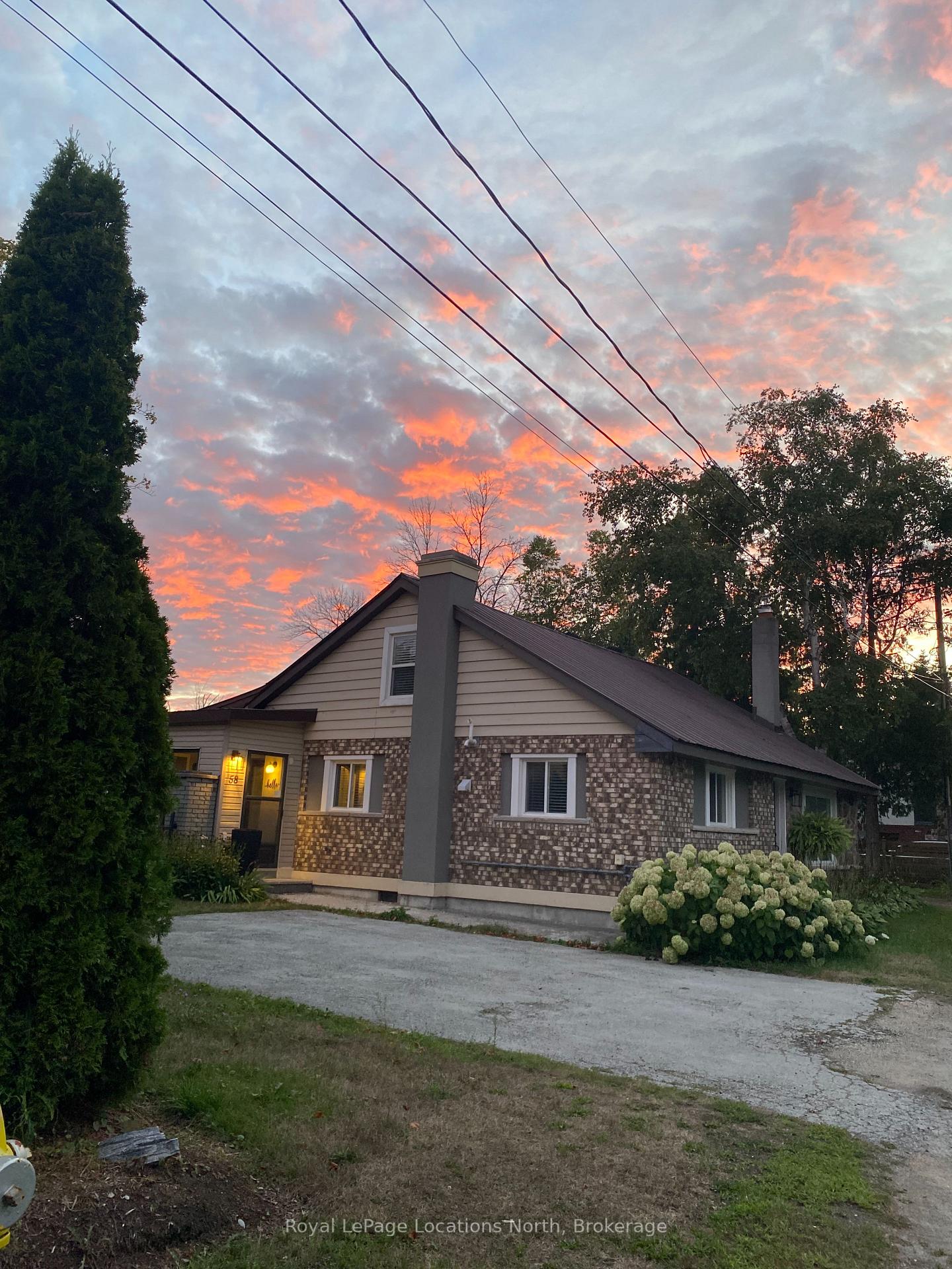 58-indian-trail-w-collingwood-ontario-s12895468