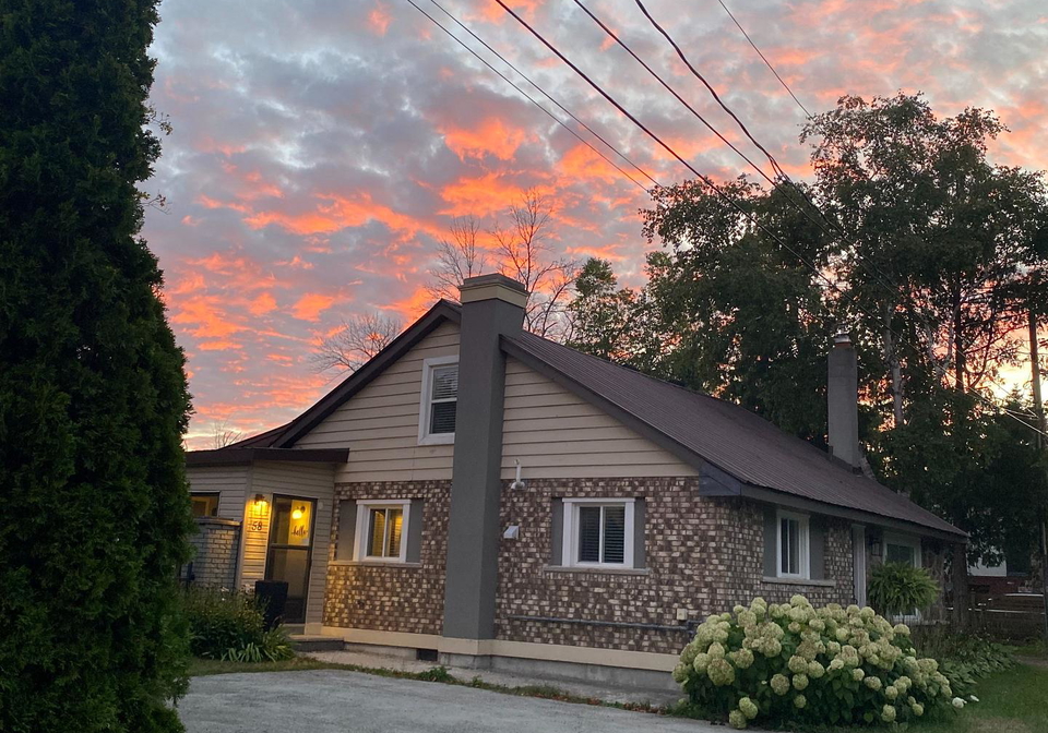 58-indian-trail-w-collingwood-ontario-s12895468