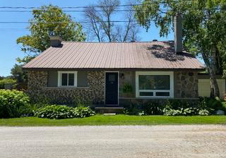 58-indian-trail-w-collingwood-ontario-s12895468