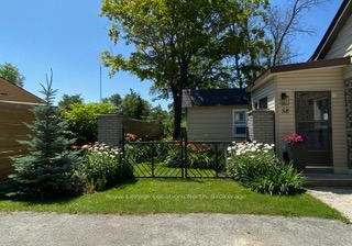 58-indian-trail-w-collingwood-ontario-s12895468