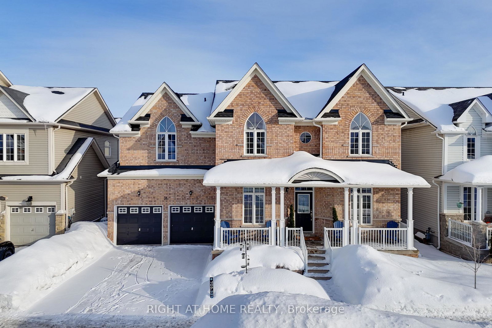 31-the-queensway-barrie-ontario-s12895672