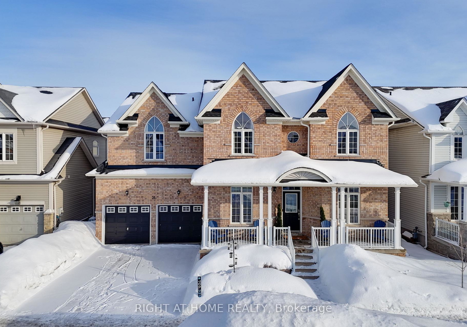 31-the-queensway-barrie-ontario-s12895672