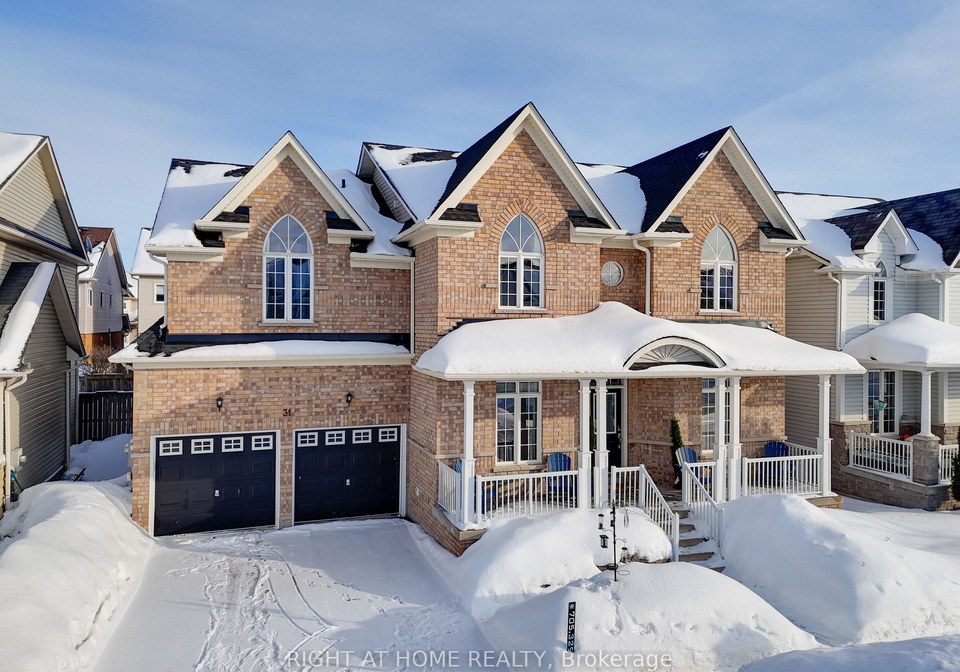 31-the-queensway-barrie-ontario-s12895672