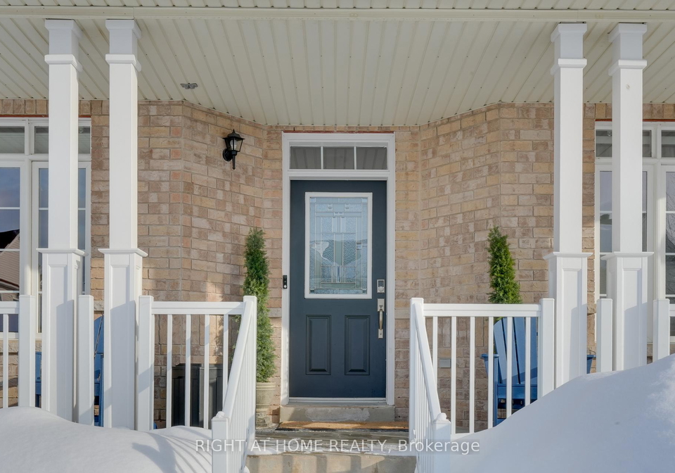 31-the-queensway-barrie-ontario-s12895672