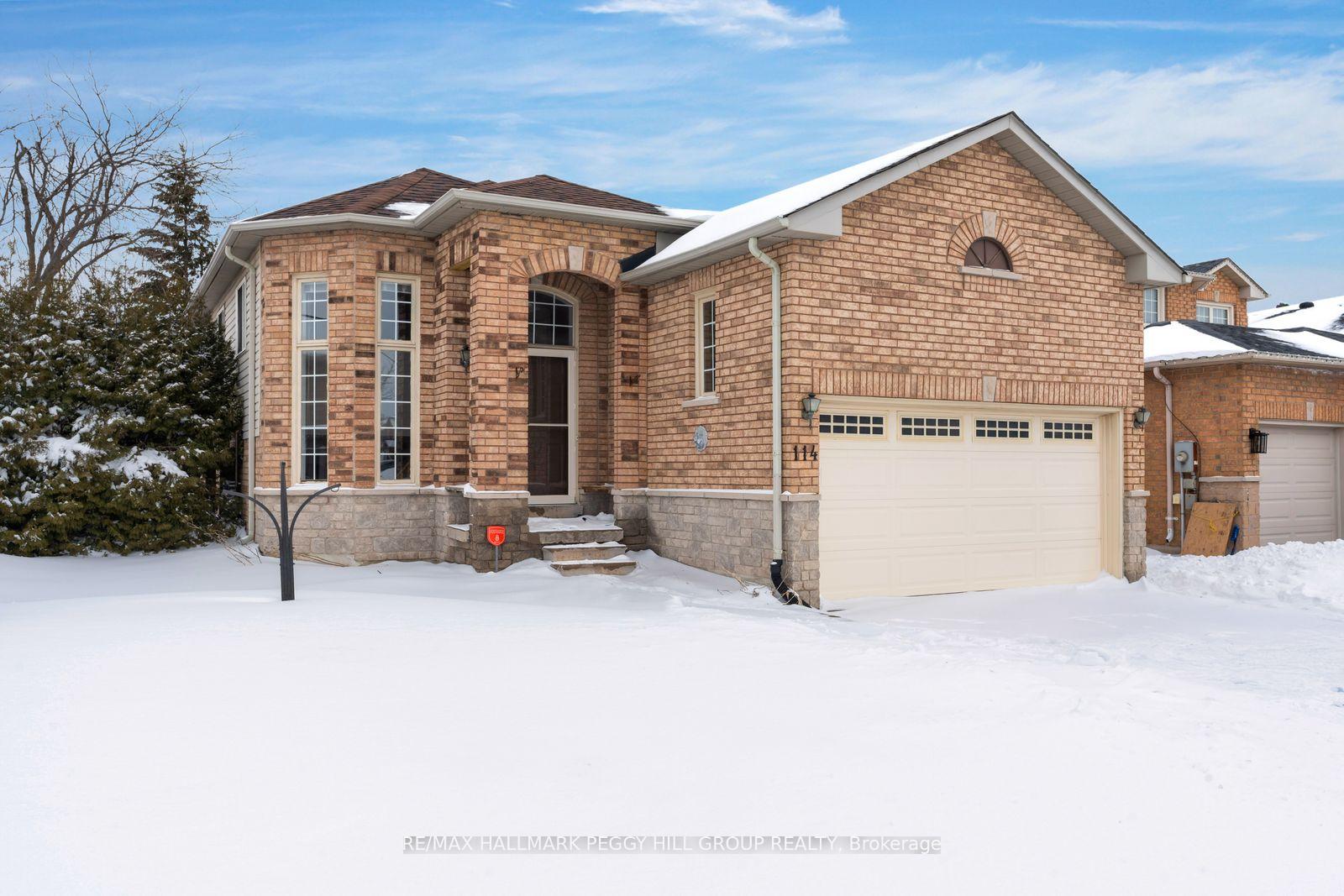 114-mapleton-avenue-barrie-ontario-s12895816