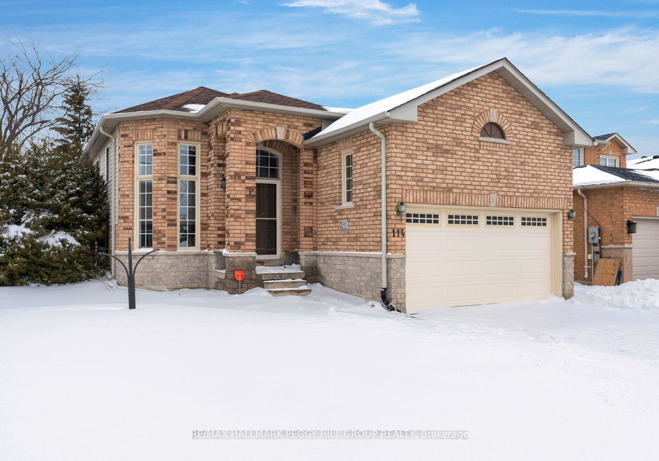 114-mapleton-avenue-barrie-ontario-s12895816