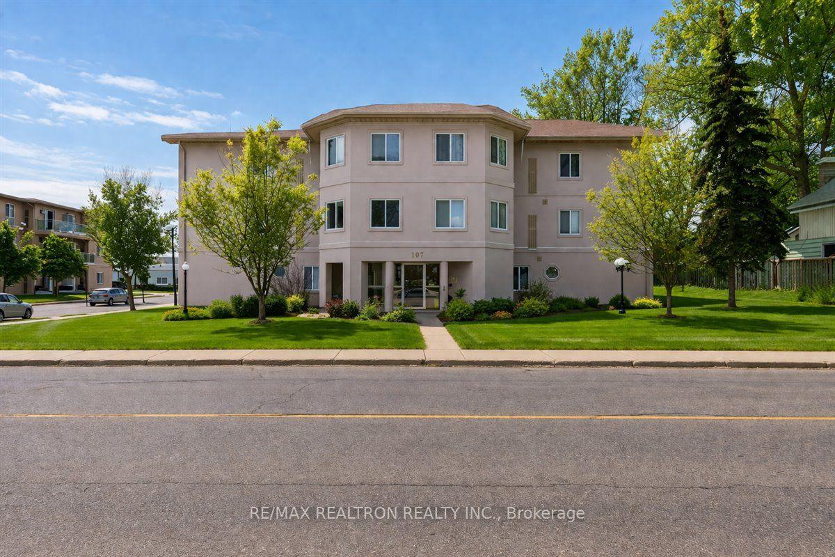 107-bond-street-orillia-ontario-s12895900