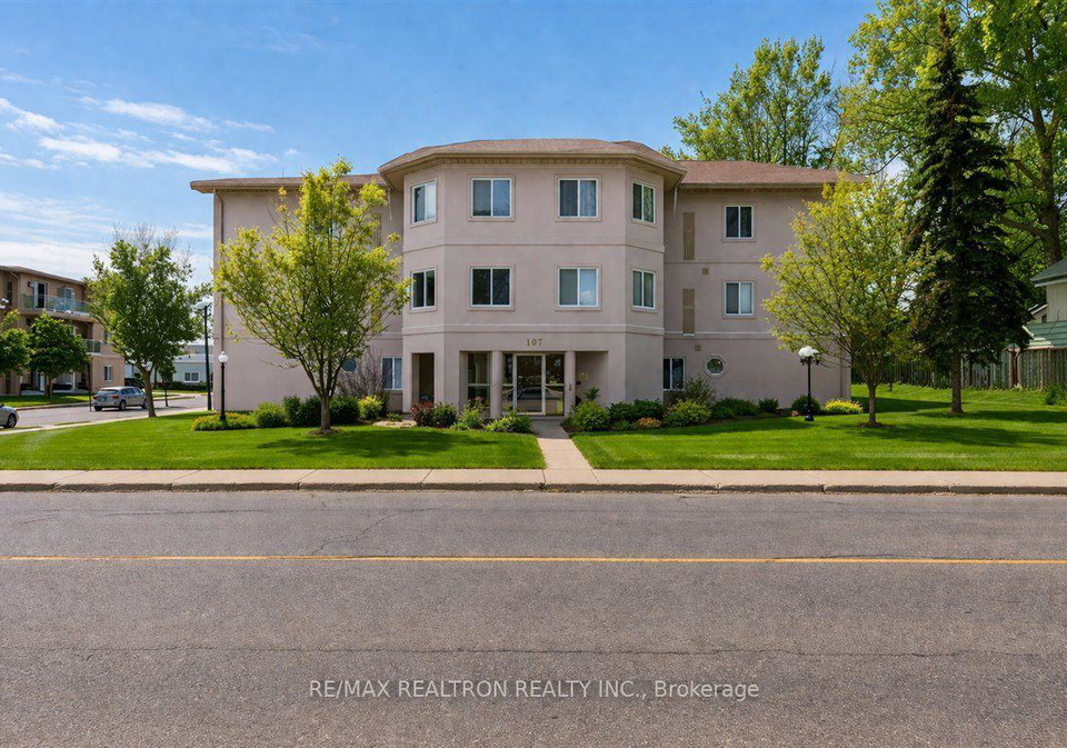 107-bond-street-orillia-ontario-s12895900