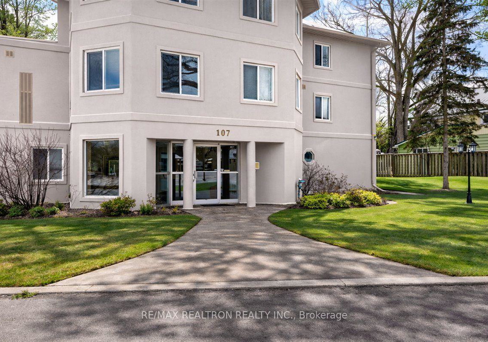 107-bond-street-orillia-ontario-s12895900