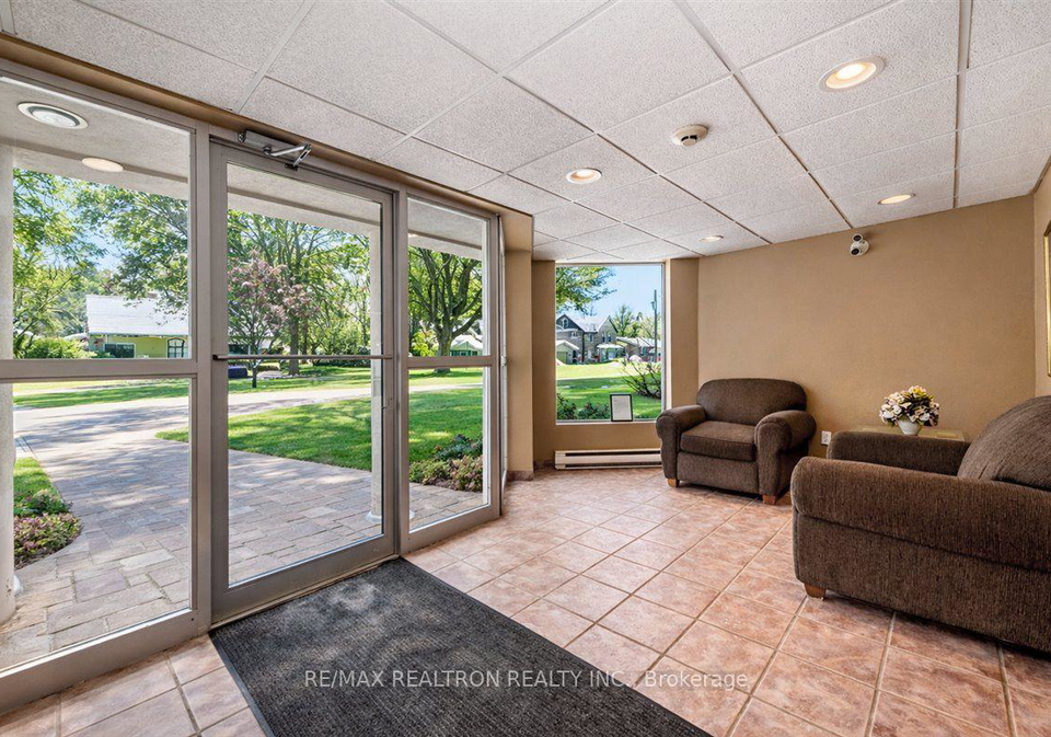 107-bond-street-orillia-ontario-s12895900