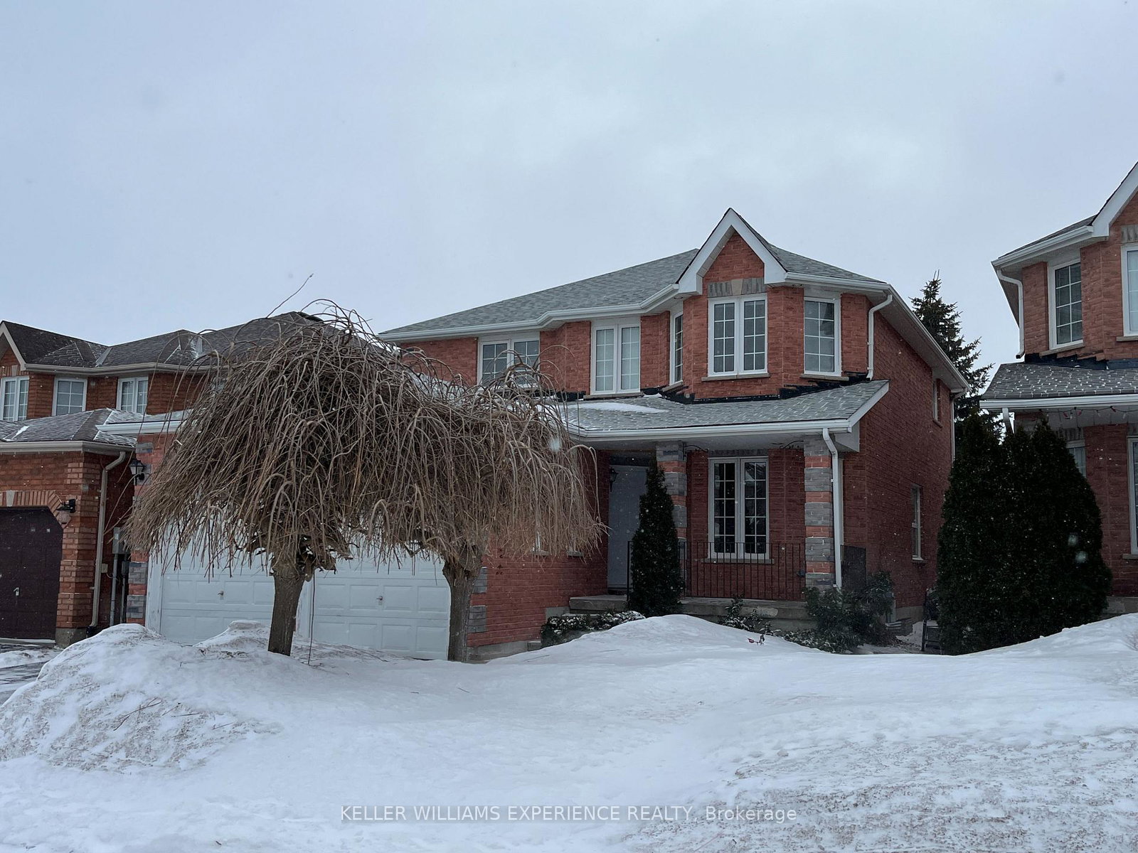 59-birchwood-drive-barrie-ontario-s12896184