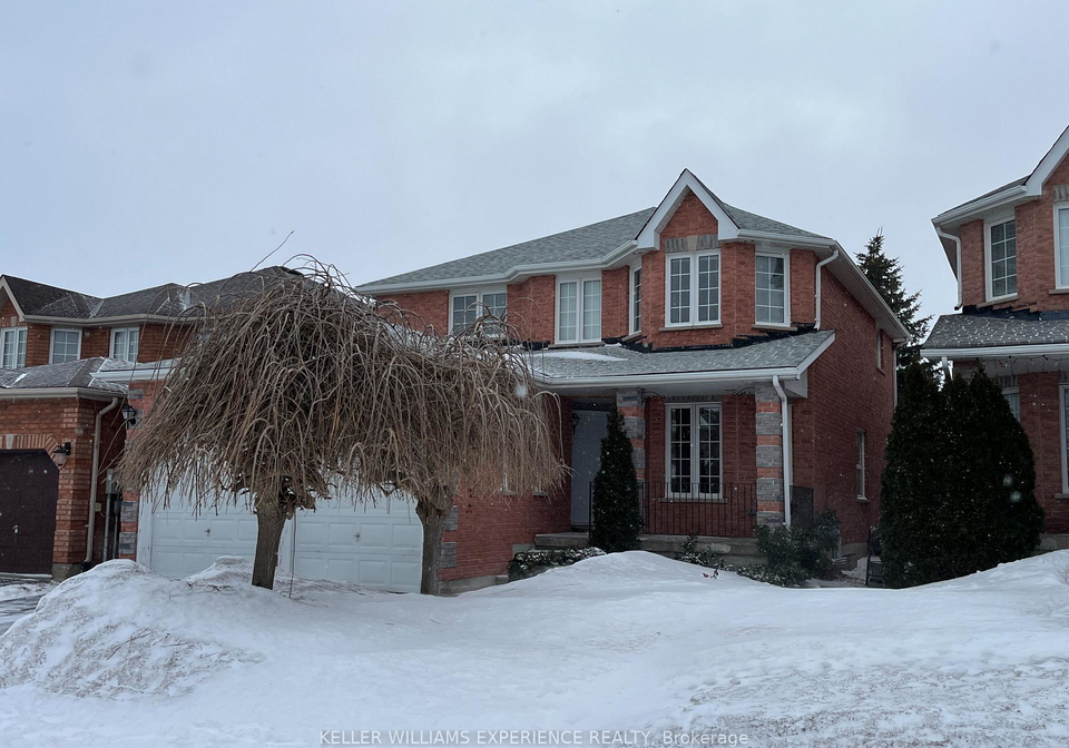 59-birchwood-drive-barrie-ontario-s12896184