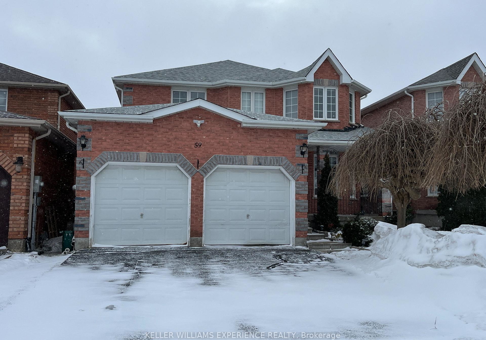 59-birchwood-drive-barrie-ontario-s12896184