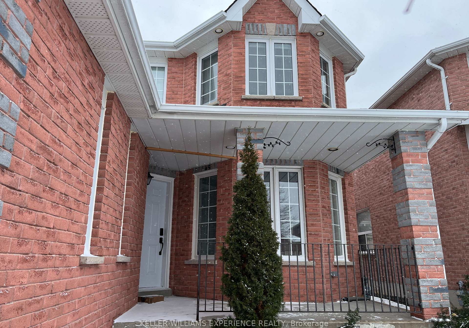 59-birchwood-drive-barrie-ontario-s12896184