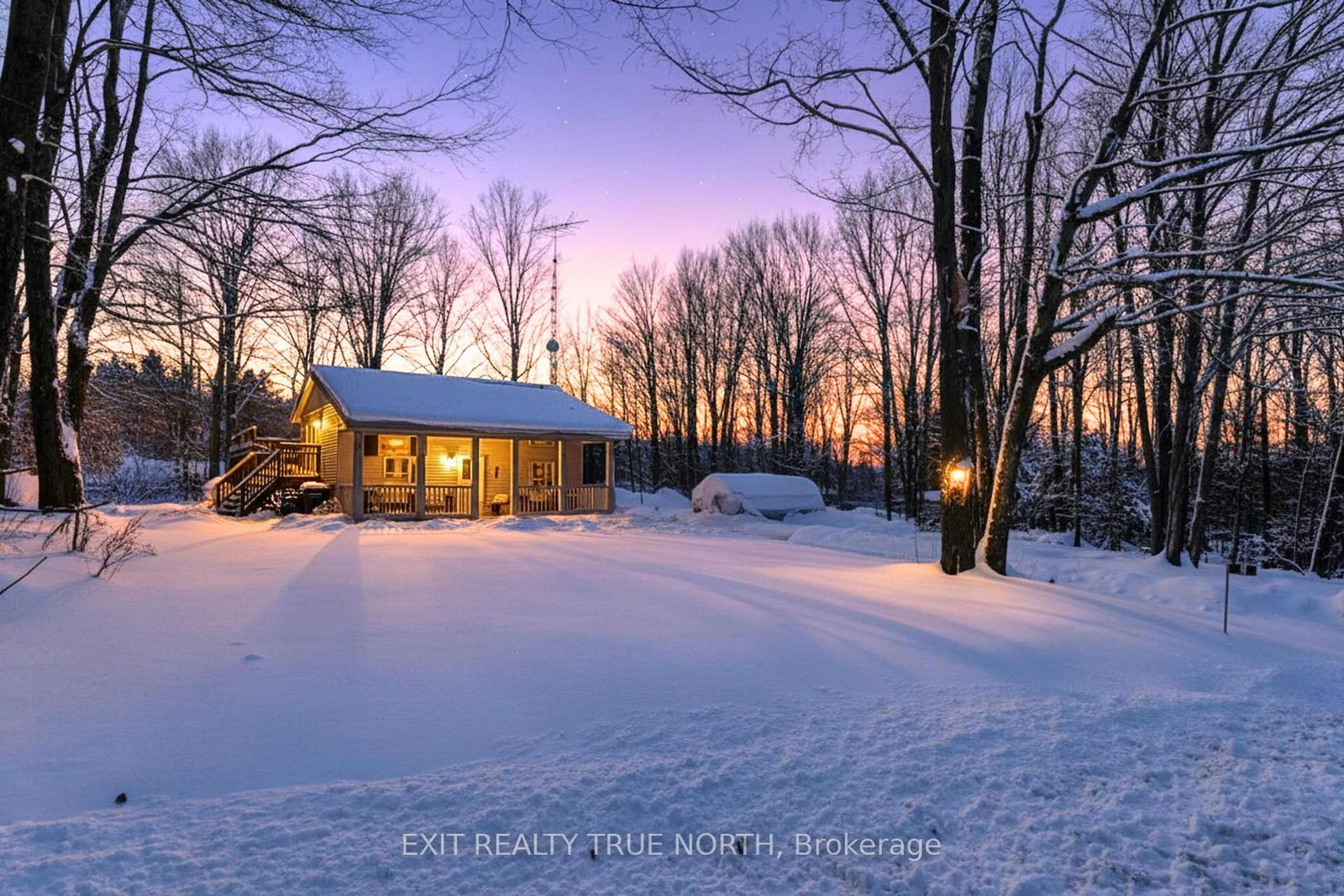 8-robin-court-tiny-ontario-s12896442