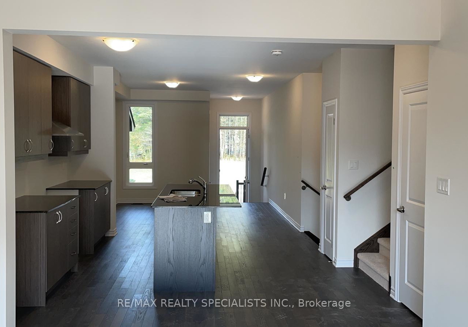 3-eberhardt-drive-wasaga-beach-ontario-s12896612