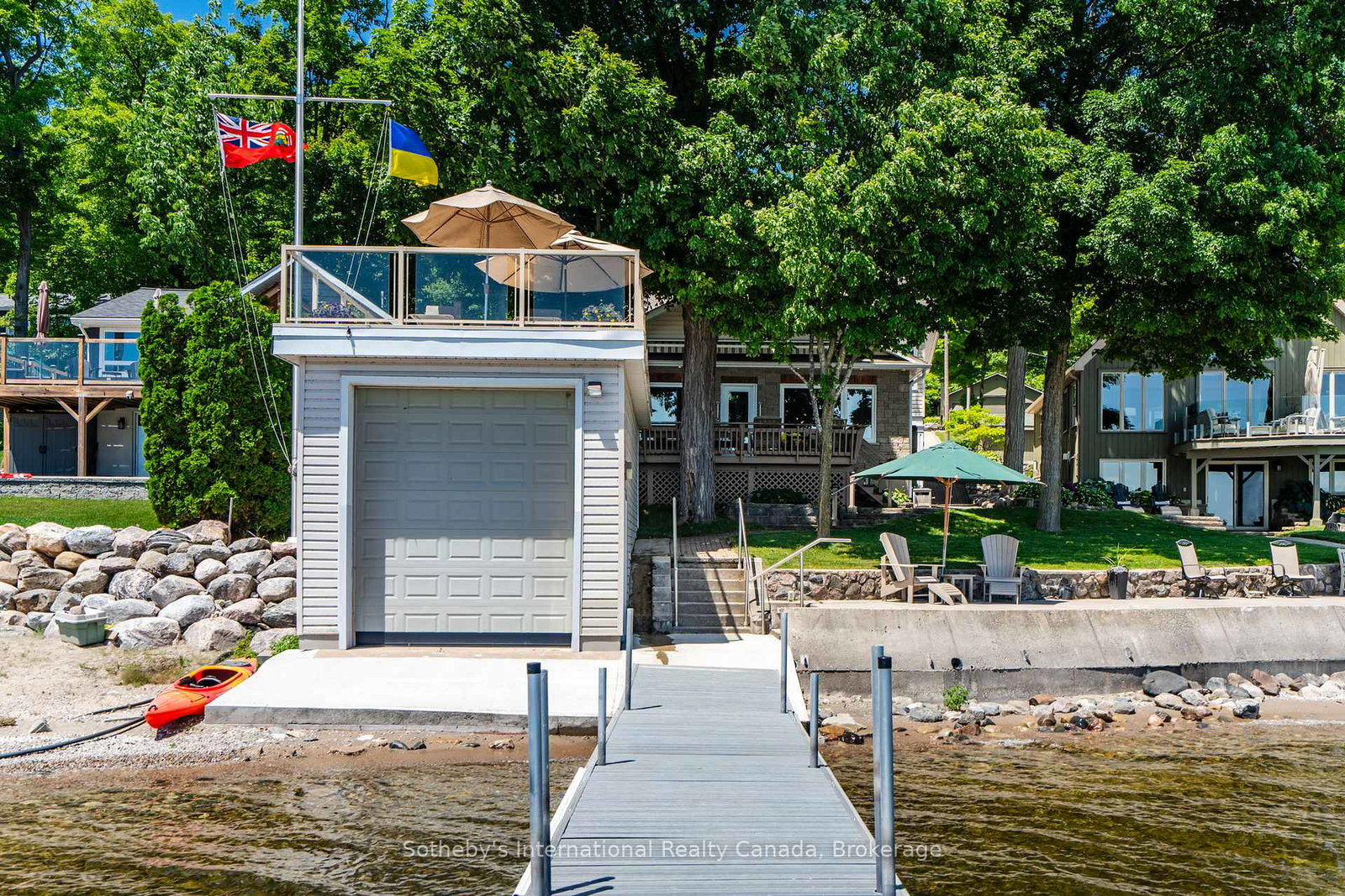 435-mundys-bay-road-midland-ontario-s12896736