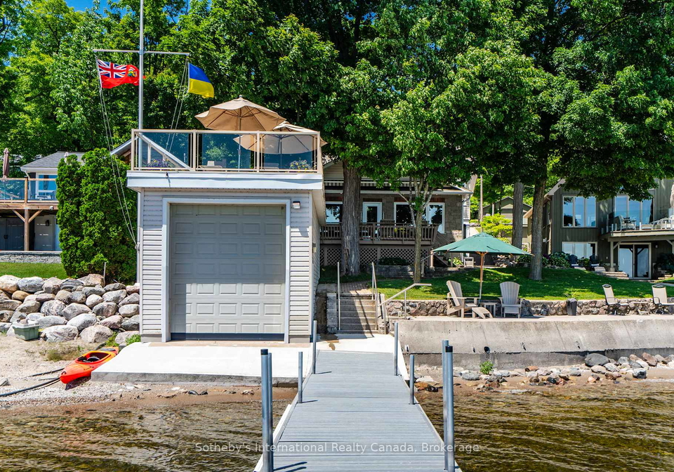 435-mundys-bay-road-midland-ontario-s12896736