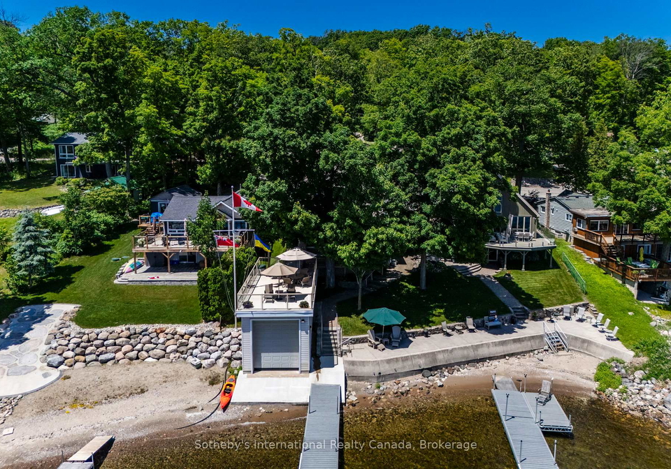 435-mundys-bay-road-midland-ontario-s12896736