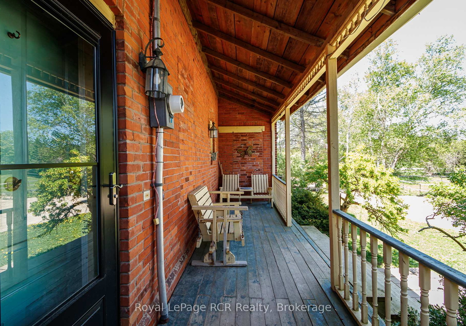 2553-county-road-42-clearview-ontario-s12896830