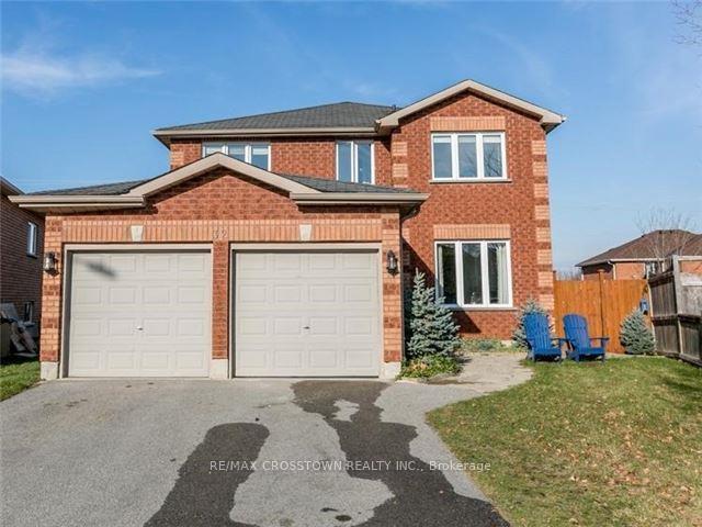 32-ryan-court-barrie-ontario-s12896836