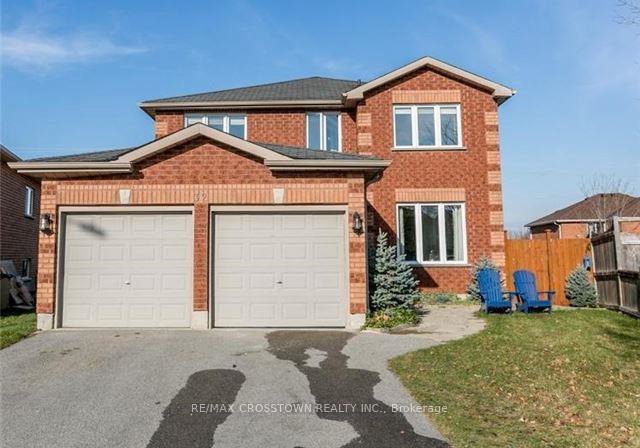 32-ryan-court-barrie-ontario-s12896836