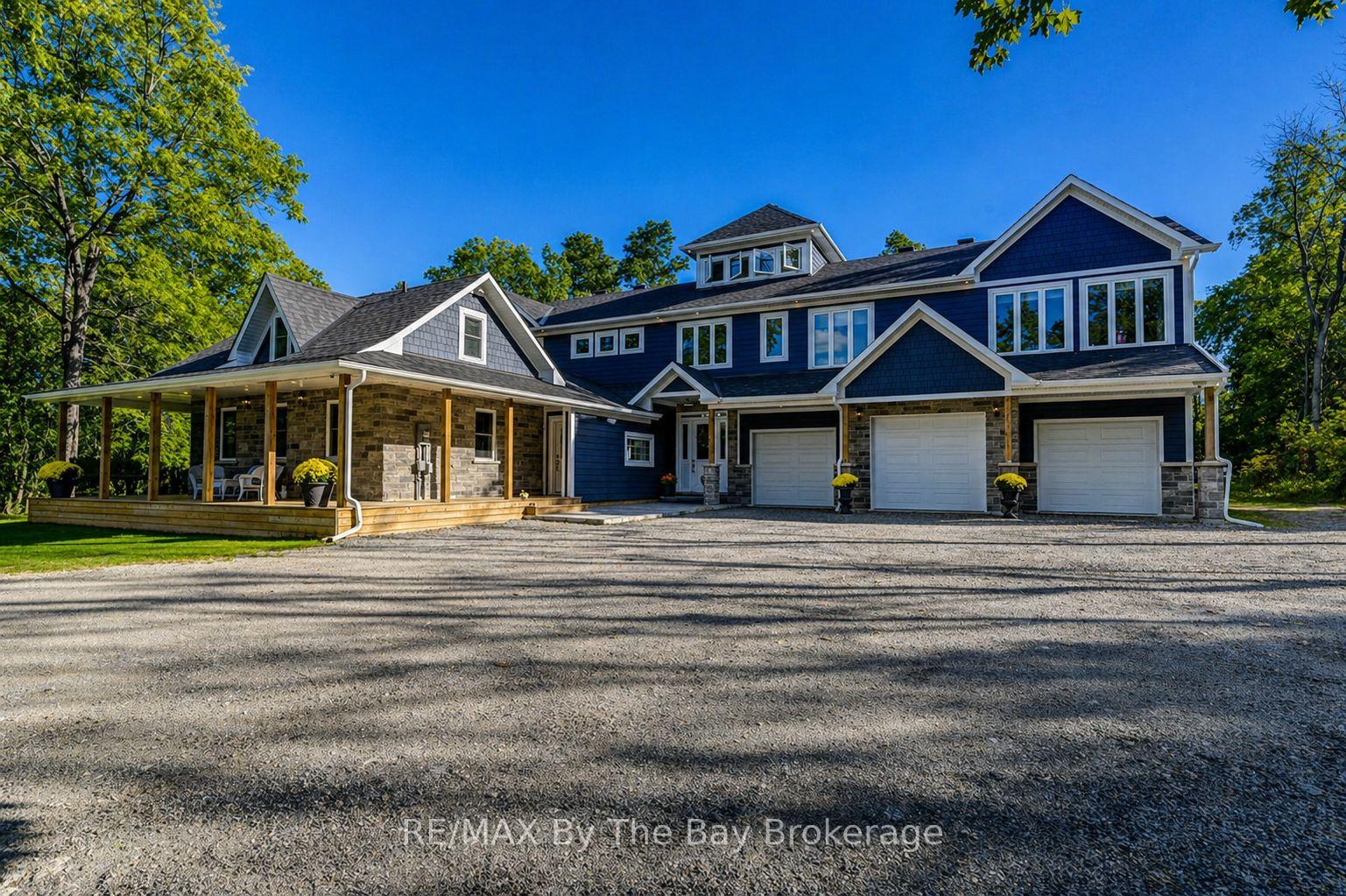 7881-poplar-road-clearview-ontario-s12896858