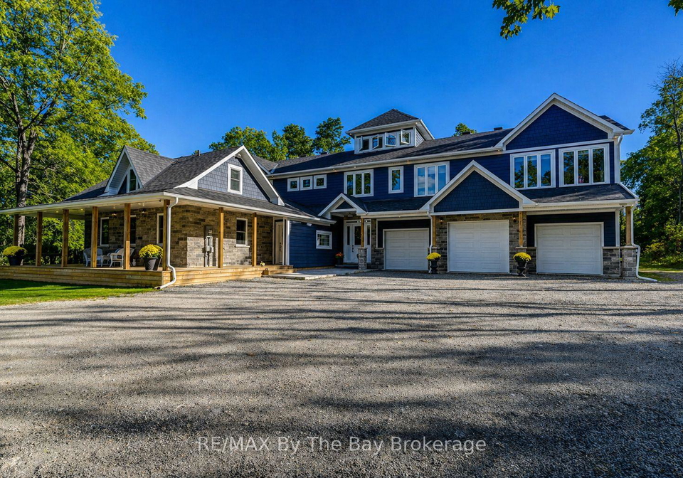 7881-poplar-road-clearview-ontario-s12896858