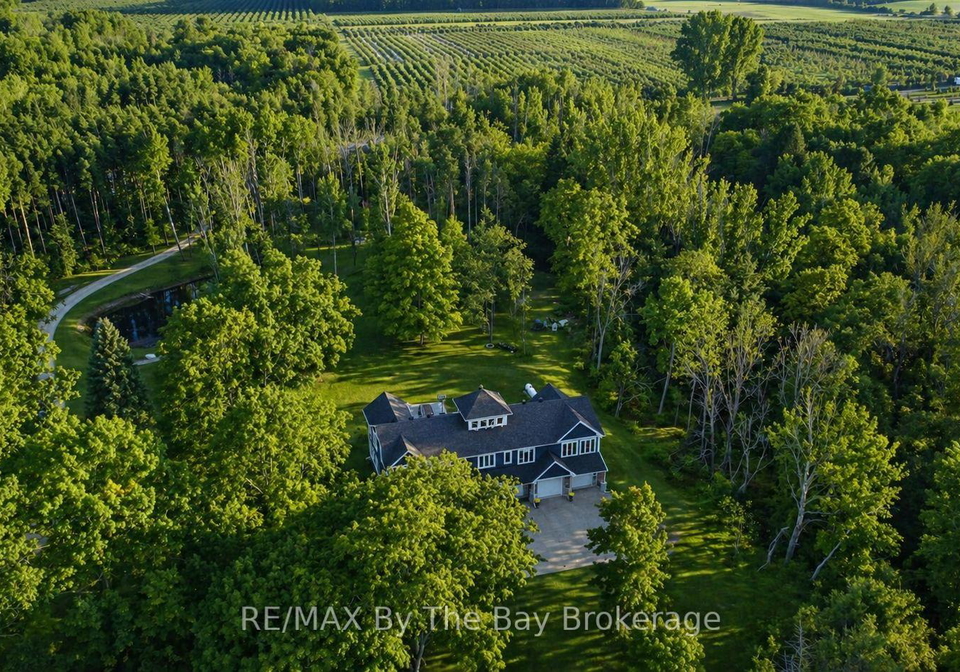 7881-poplar-road-clearview-ontario-s12896858